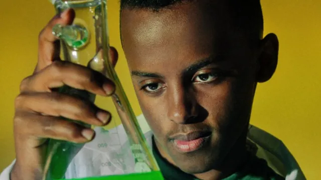 meet-times-2024-kid-of-the-year-who-invented-skin-cancerfighting-soap